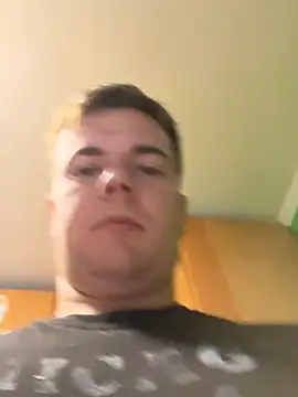 Turbotian Webbikameraesitys