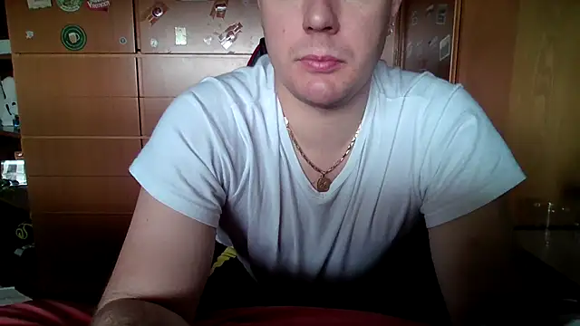 Turbotia Webcam show