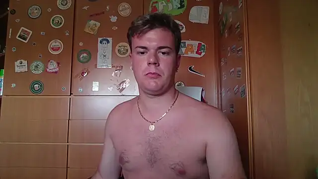 Turbotia Show in webcam
