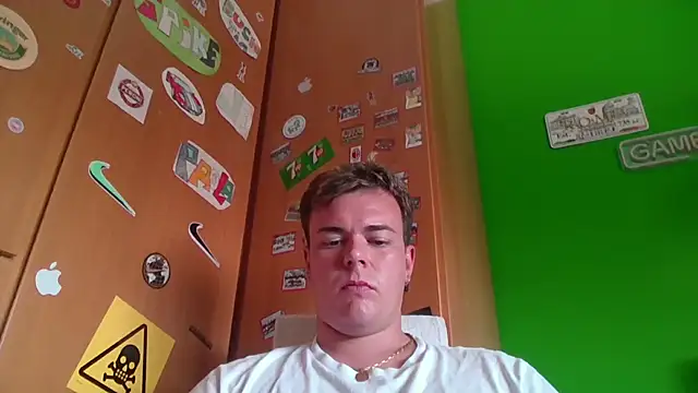 Turbotia Webcamshow
