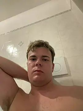 Turbotia Webcam show