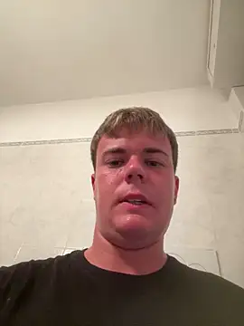 Turbotia Webcam show
