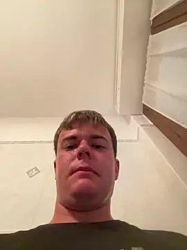 Turbotia Webcam show