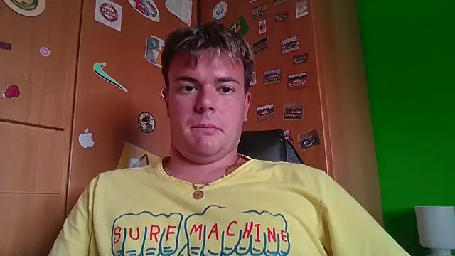 عرض كام Turbotia
