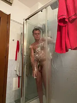 Turbotia Webcam show