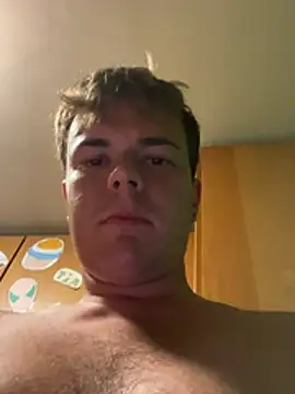 Turbotia Webcam show