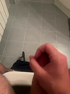 Turbotia Шоу с уебкамера