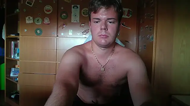 Turbotia Show in webcam