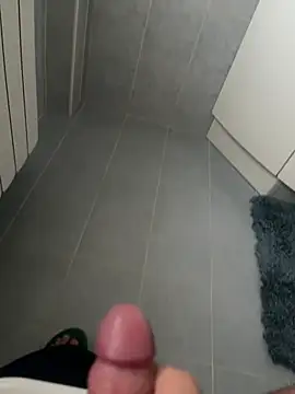 Turbotia Webcam show
