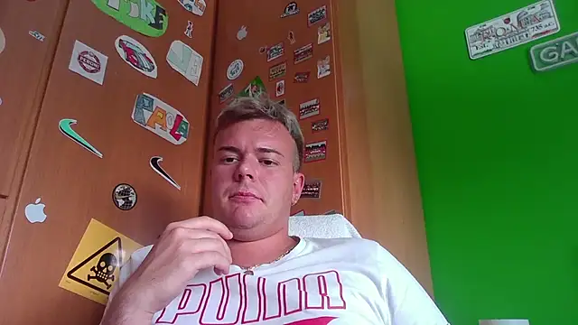 Show Webcam de Turbotia