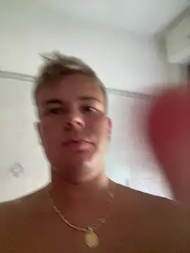 Turbotia Show in webcam