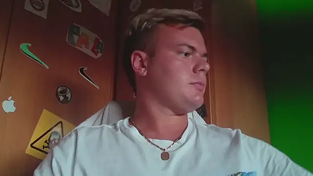 Turbotia Webcam show