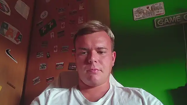 Turbotia Webcam show