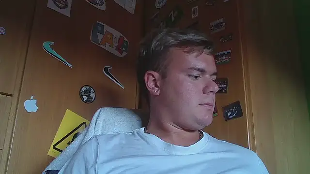 Turbotia Webcam show