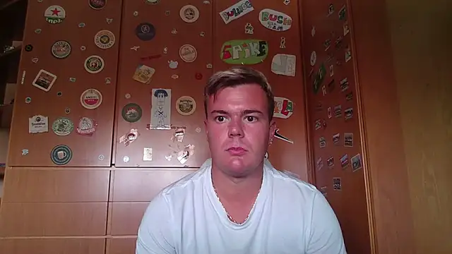 Turbotia Show in webcam