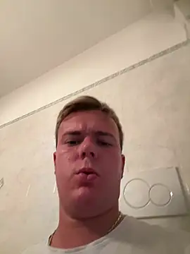 Turbotia Webcam show