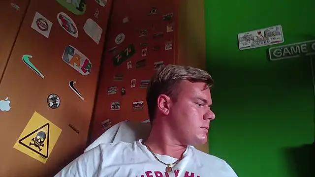Pokazy przed kamerką – Turbotia