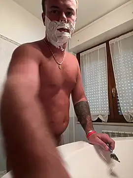 عرض كام Turbotia