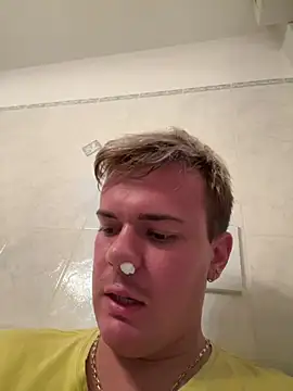 Turbotia Webcam show