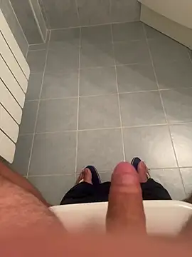Turbotia Webcam show