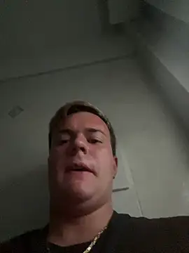 Turbotia Webcam show