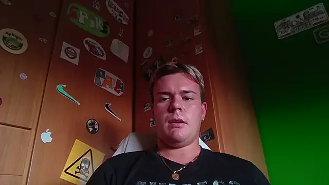 Show Webcam de Turbotia