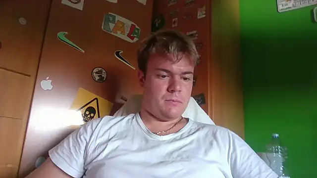 Turbotia – webcam-show