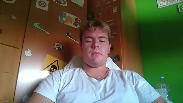 Turbotia Webcam show