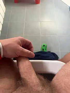 Turbotia Webcam show