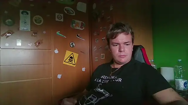عرض كام Turbotia