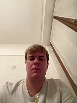 Turbotia Webcam show
