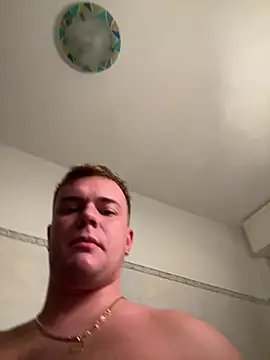 Turbotia Webcamshow