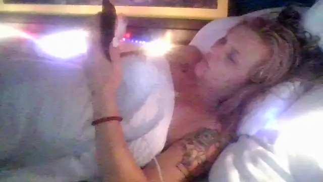 Živý XXX chat UpInTheStars