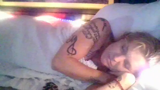 Chat XXX en directo de UpInTheStars