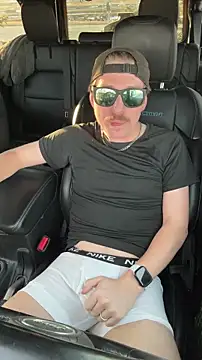 عرض كام uncut_luke