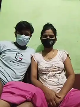 Tamanna_0 webcam show