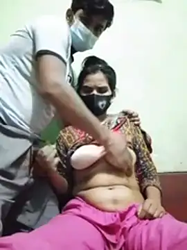 عرض كام Tamanna_0