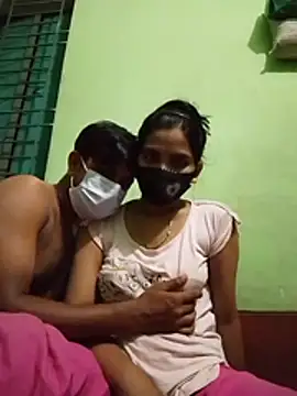 Tamanna_0 Webcam show