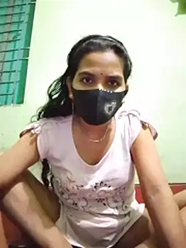 Tamanna_0 – webcam-show