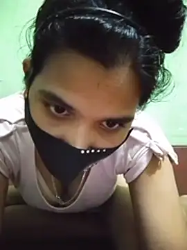 Tamanna_0 Webcamshow