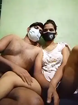 Tamanna_0 Webcam show