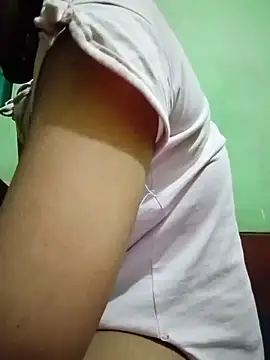 Webkamerová show Tamanna_0