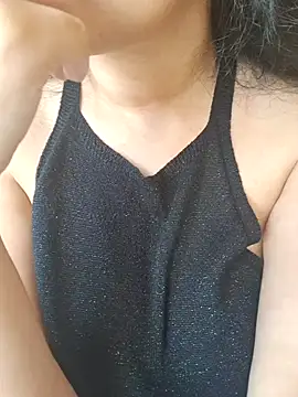 Chat XXX ao vivo de PrincesinhaDeh