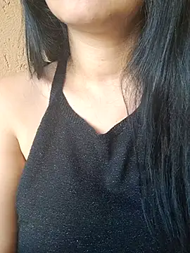 PrincesinhaDeh's Webcam Show