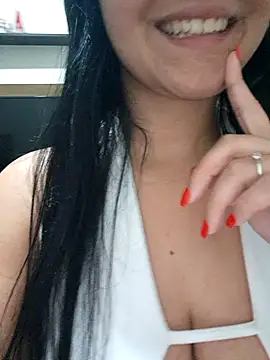 PrincesinhaDeh 라이브 XXX 채팅