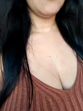 PrincesinhaDeh Live XXX Chat
