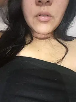 Chat XXX ao vivo de PrincesinhaDeh