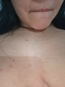 PrincesinhaDeh's Live XXX Chat