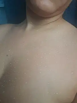 Show de webcam de PrincesinhaDeh