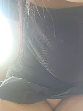 PrincesinhaDeh Show Webcam